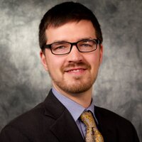 zach hettinger (@zachhettinger) 's Twitter Profile