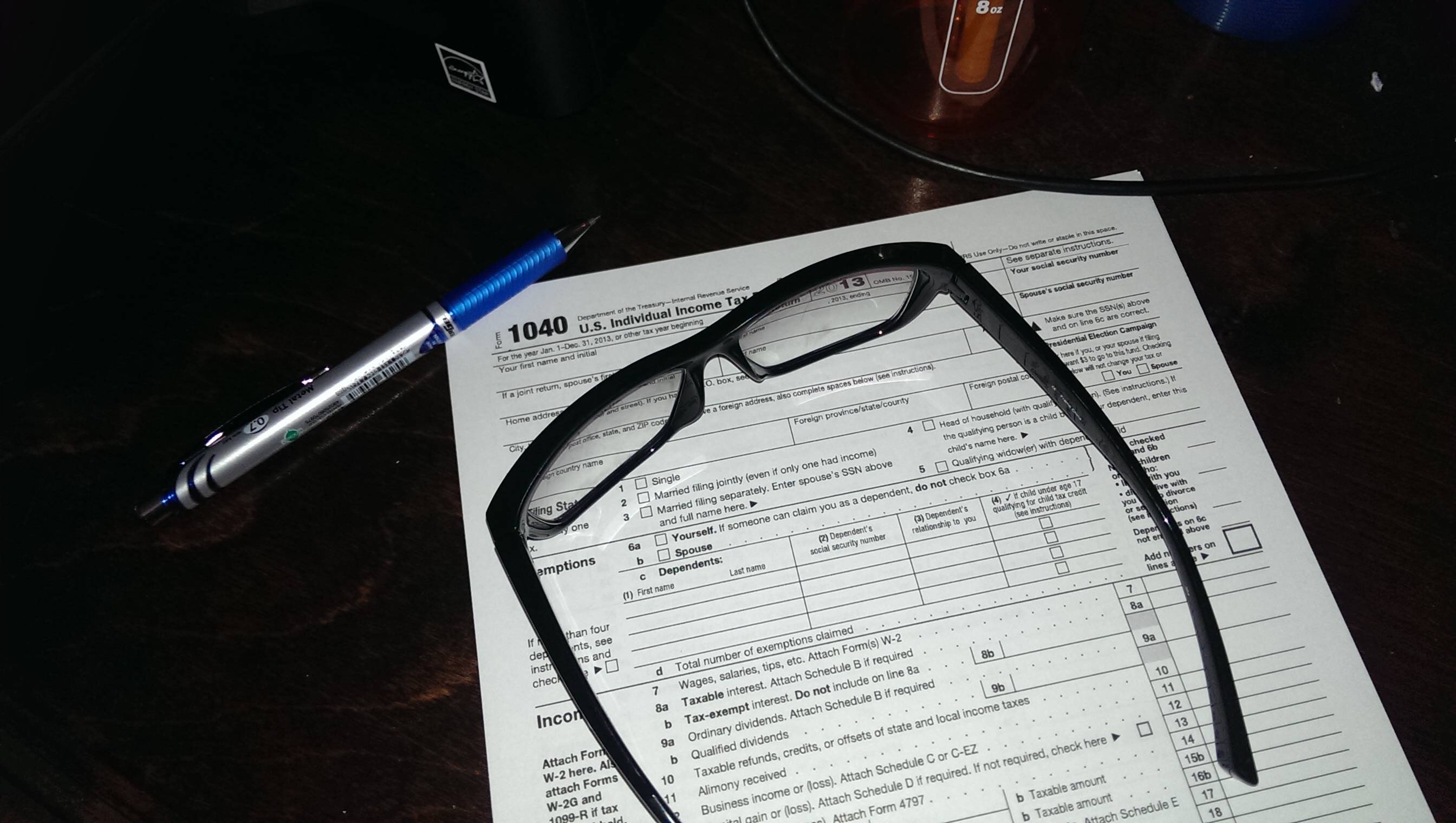 Nexus Accounting Nexusaccounting Twitter