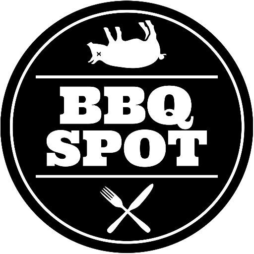 BBQspot Profile Picture