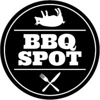 BBQspot (@bbqspot) 's Twitter Profile