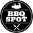 BBQspot's profile image