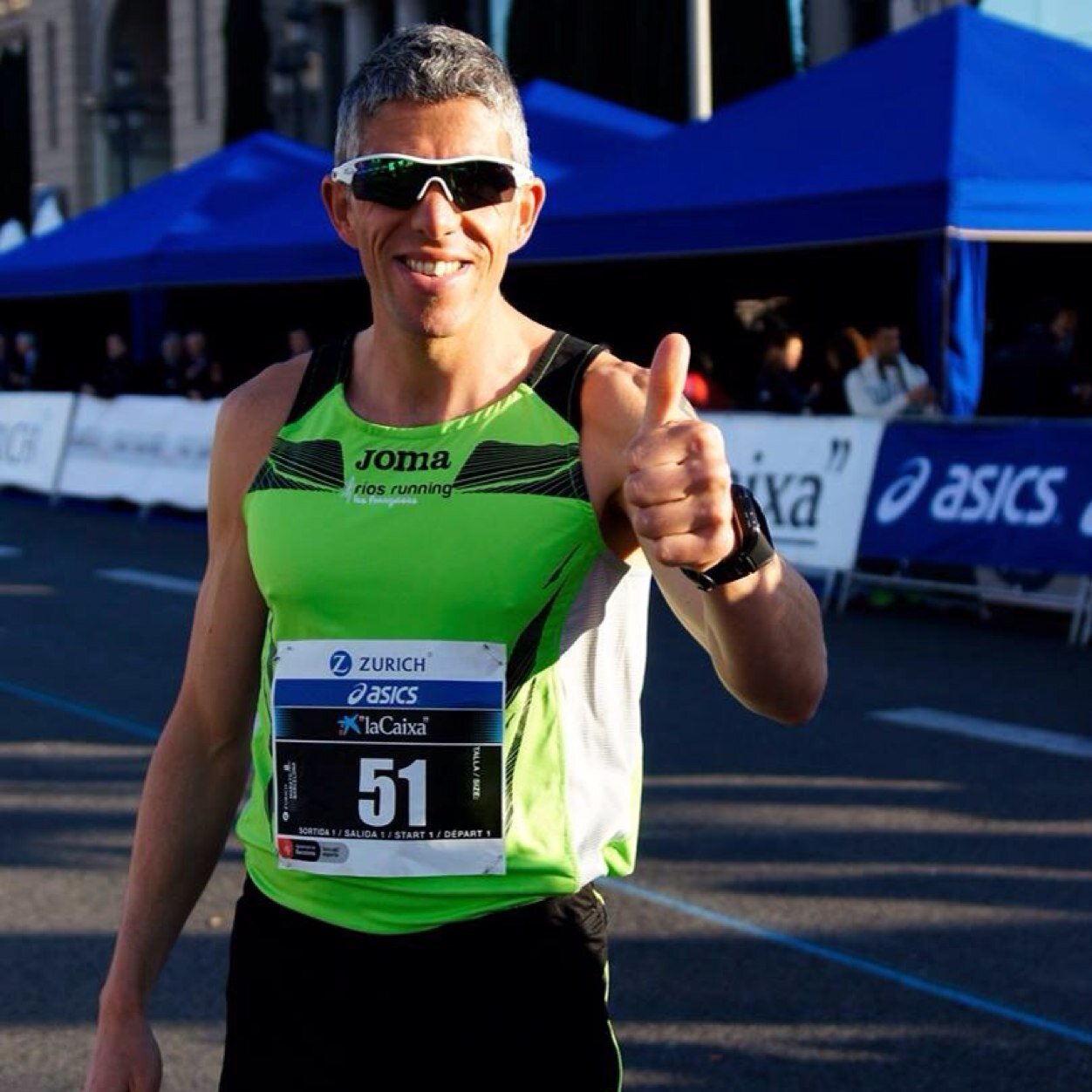 oscar4883's profile picture. 