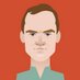 Patrick Radden Keefe (@praddenkeefe) Twitter profile photo Patrick Radden Keefe (@praddenkeefe) Twitter profile photo