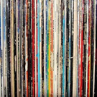 Audio Pati's underground music community. Audio Pati promotes and publishes independent artists & events JHB/CT based The Deep Community https://t.co/KzCxNJdDWC