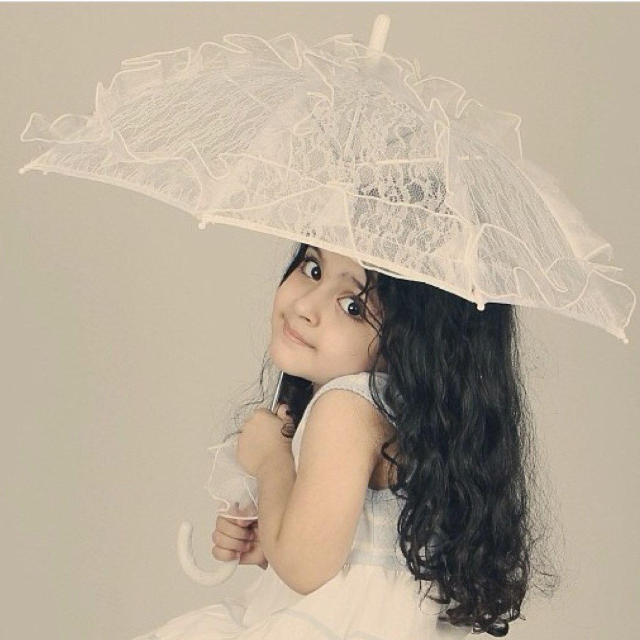 f_b4040's profile picture. اللهم أحسن خاتمتي و اصرف عني ميتت السوء