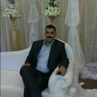 احمد ماجد العراقي (@hussinzrzoor301) 's Twitter Profile