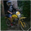 Daniel Viña - @danivb_99 - Twitter