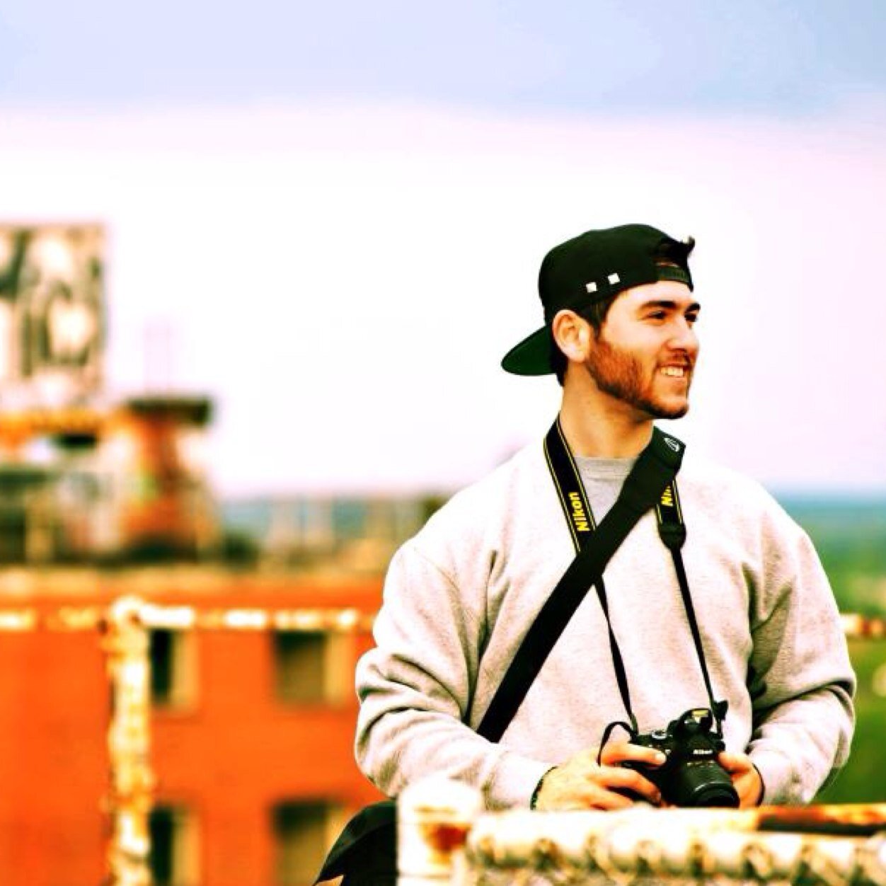«†0η¥ []v[]ḯƒ$υⅾ»       
Photography     Music      Dabs ☮☮PLUR☮☮