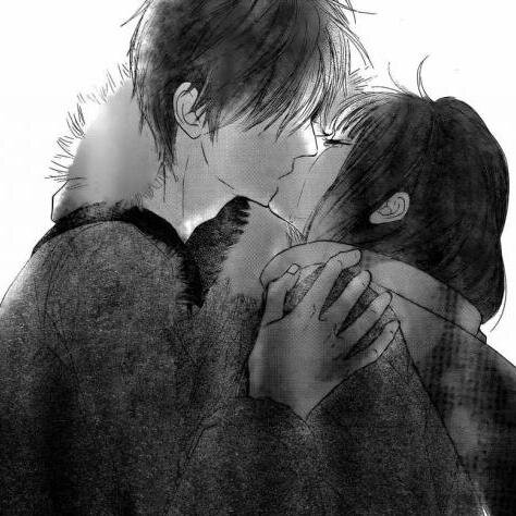 CaroElfmex's profile picture. i´m a mexican ELF i love Super junior and i want a super show in my country