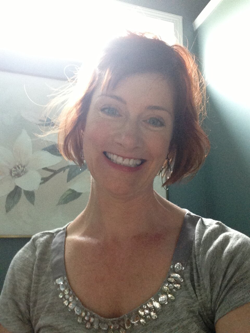 coffeecatatl's profile picture. 