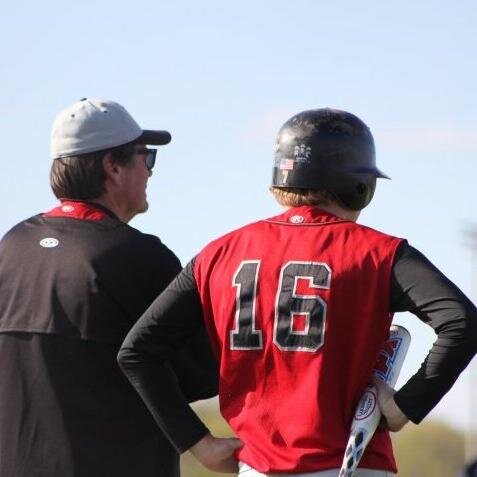 MilanJVBaseball's profile picture. Official Twitter page of Milan (MI) JV Baseball. Practice/ Game updates and news found here.