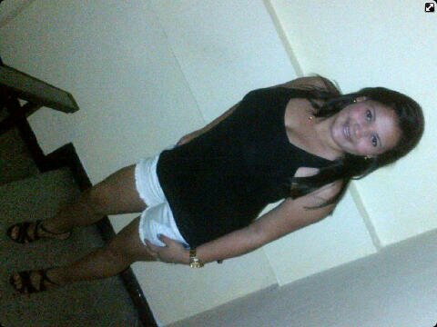 yojairisdiaz's profile picture. 