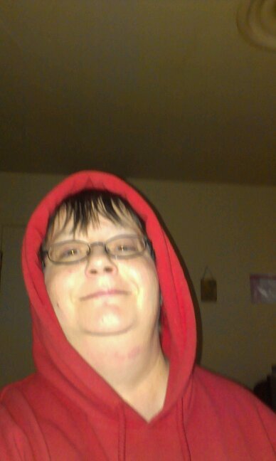 I Love Louisville Cardinal BB and I Love Demi Lovato Music she is just so inspiring.And im n a 12StepProgram.and Proud of it