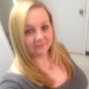 Hope Norris - @hopester93 - Twitter