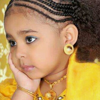 Bb pin 333A62FE