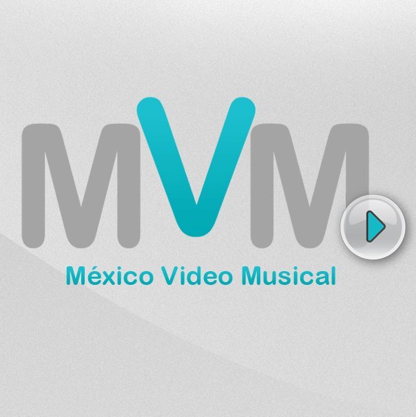 Los mejores videos musicales de México
¡Dale like! https://t.co/vUKRLNcZH6