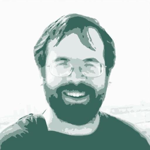 Pluteopleno's profile picture. timeo ne moribus sim rusticus, etiamsi latine loqui conor. magister linguae latinae sum Casparii in Viominga (CFA) multos annos.