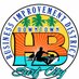 HB Downtown (@hbdowntownusa) Twitter profile photo