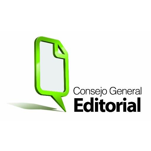EditorialUAEMEX's profile picture. Programa Editorial @UAEM_Mx | #AccesoAbierto | #BuenasPracticasEditoriales | #CapacitacionEditorial | #ScholaryPublishing | #OpenAccess