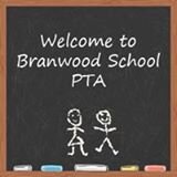 Keep up to date with upcoming events organised by Branwood PTA