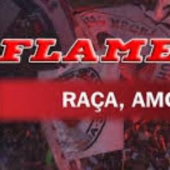 amo futebol amor eterno pelo flamengo