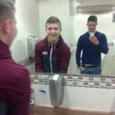 Danny Keating - @Dannyk1686 - Twitter