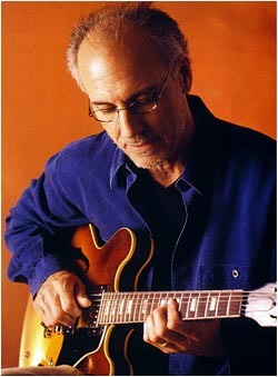 LarryCarlton
