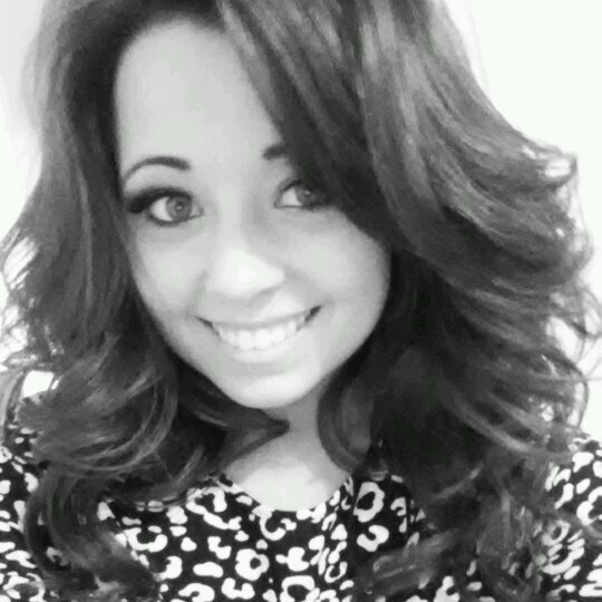 .tell me i can't, and i'll show you i can