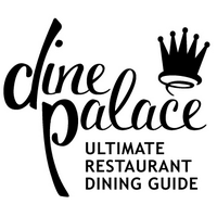 DinePalace DwntwnTO (@dpalacedwntwnto) 's Twitter Profile