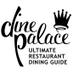 DinePalace DwntwnTO (@dpalacedwntwnto) Twitter profile photo DinePalace DwntwnTO (@dpalacedwntwnto) Twitter profile photo