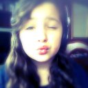 Nadia Duda - @Dusia79 - Twitter