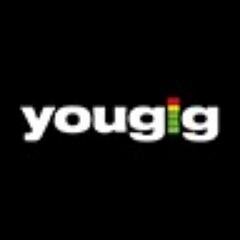 yougig1's profile picture. Multicamera video with Multitrack audio recording.