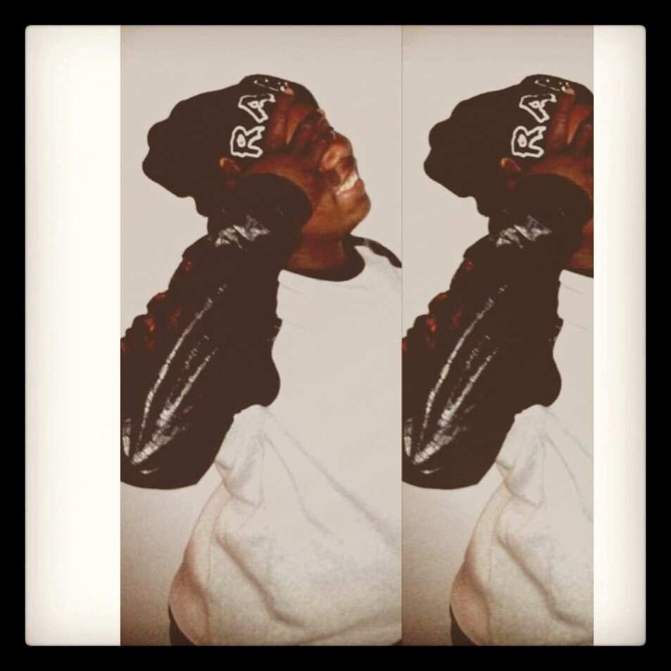 perksoftomas's profile picture. #classof2013 God is good volleyballer san  Diego state university....... I'm a choreographer !!!!