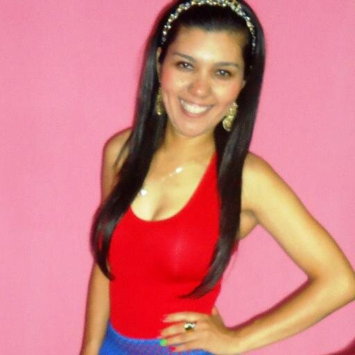 muchos te conocen pero nadie sabe quien eres..