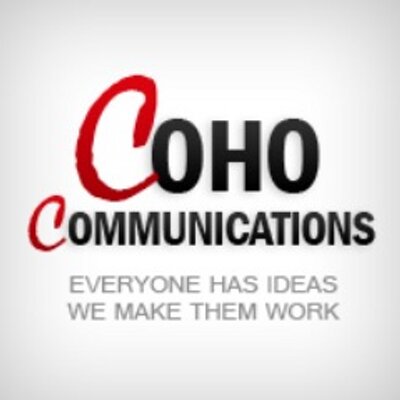 communications