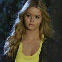 I have a great feelings of Torturing 5 lonely bitches. @PoisonousRebel  @RecklessToxin  RP