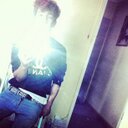 Mike Howes - @d4y_to_remember - Twitter