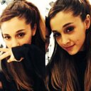 Stephanîe (@13STEPHXO_) Twitter
