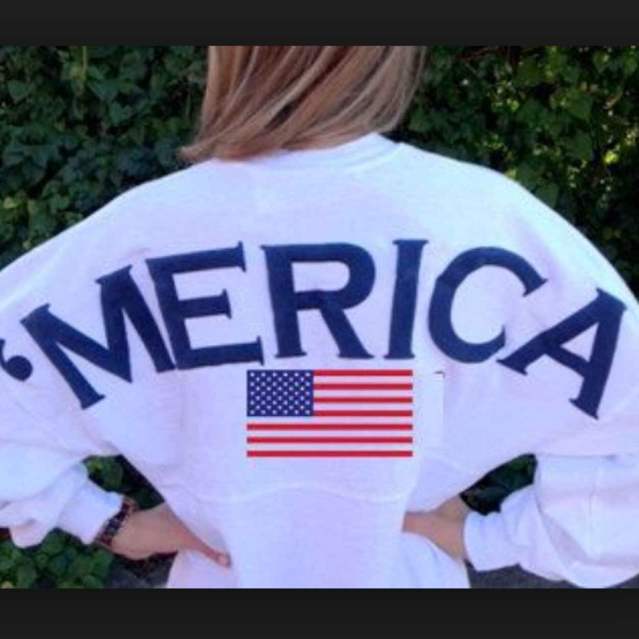 Proud to be an American #434 ❤️ whatever floats your boat ⚓️ Tell it like it is save water drink beer