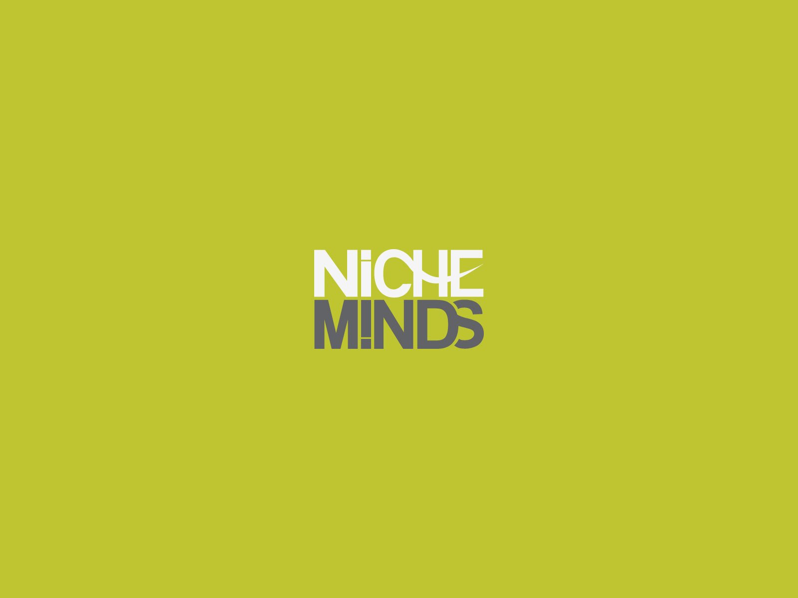 nicheminds Profile Picture