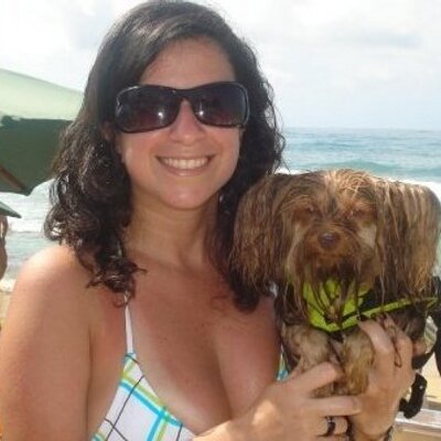 NaikelBarrios's profile image