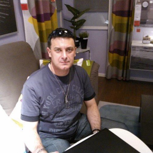 Bronislav66's profile picture. 