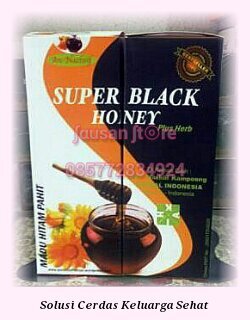 Menggenggam bara api, dicari keagenan madu hitam pahit Super Black Honey seluruh indonesia. hub 083861976726 pin 25749d8f