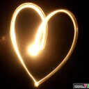 mohamed elsayd (@0507784) Twitter