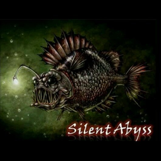 Silent Abyss Official .  Houston,Tx follow our  Accounts @aspongeboblover  , @dolores_mariar , @noeliarosas_sa