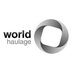 World Haulage Ltd (@worldhaulage) Twitter profile photo