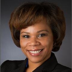 Military family, Army Combat Veteran. Realtor® with The Carolina Real Estate Team at Keller Williams. Serving your needs in the Columbia,SC area!