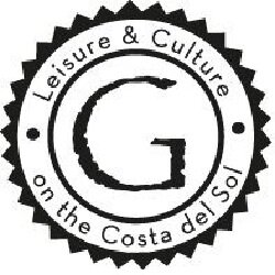 It´s cinema, it´s culture...and it´s your wedding. Meet us at: http://t.co/6gh28ydGH3