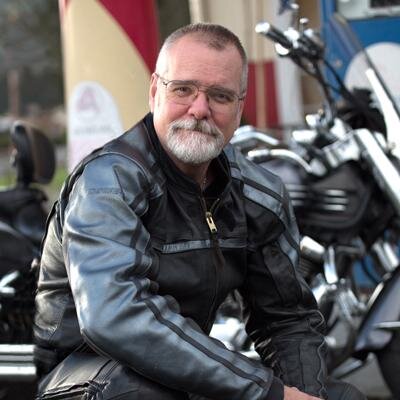 scottwthompson's profile picture. Trying to remember to pick my cross up every day. Pastor @ Redemption Church