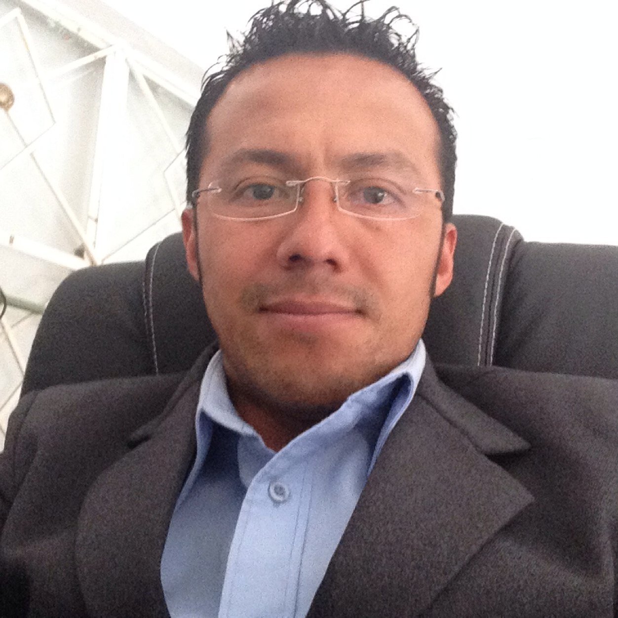 LIC. EN CONTADURIA, EN BUSCA DE NUEVAS OPORTUNIDADES Y DESARROLLO ETICO Y PROFESIONAL.